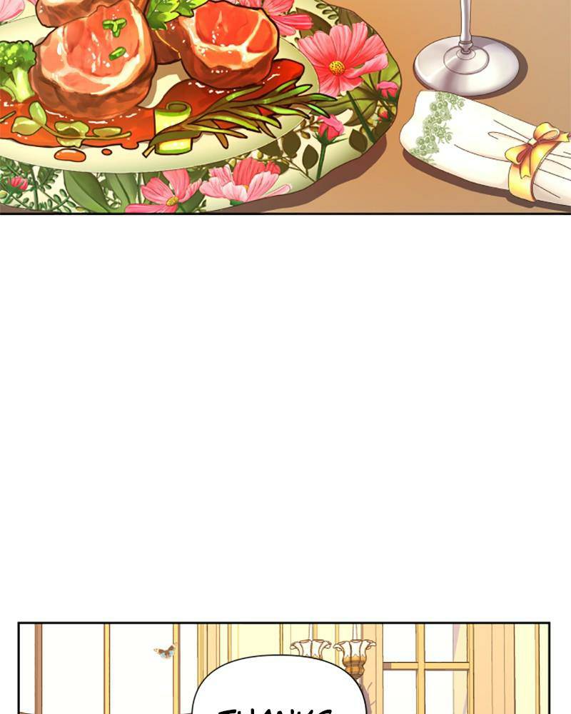 Your Throne chapter 55 page 39