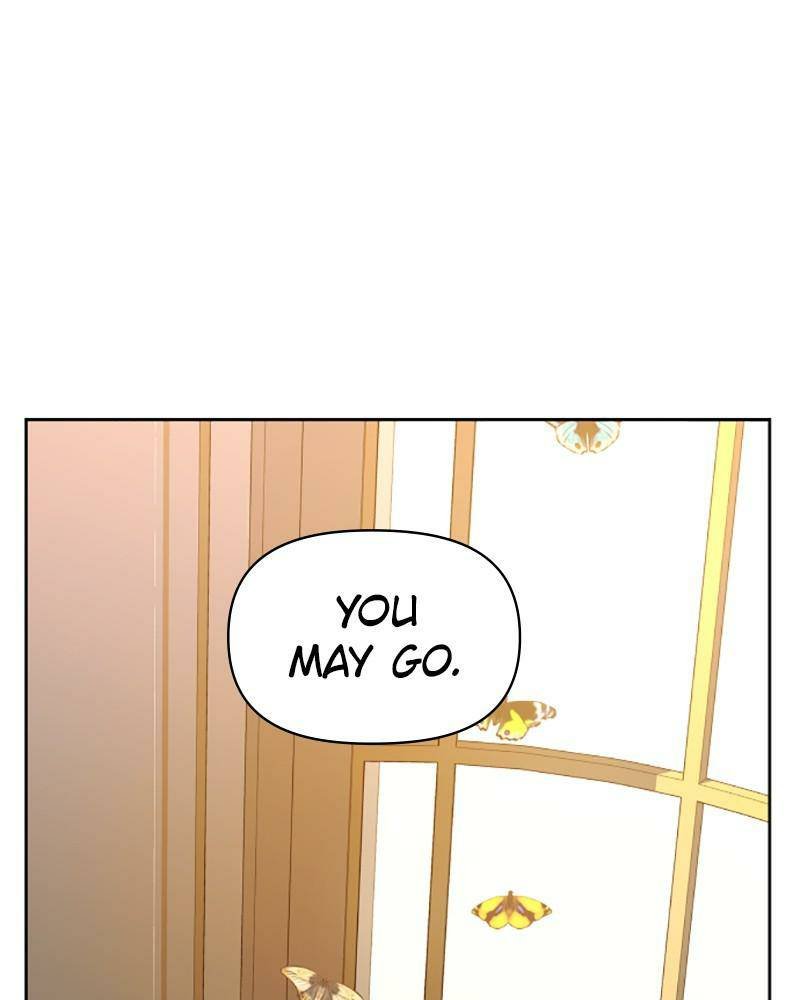 Your Throne chapter 55 page 41