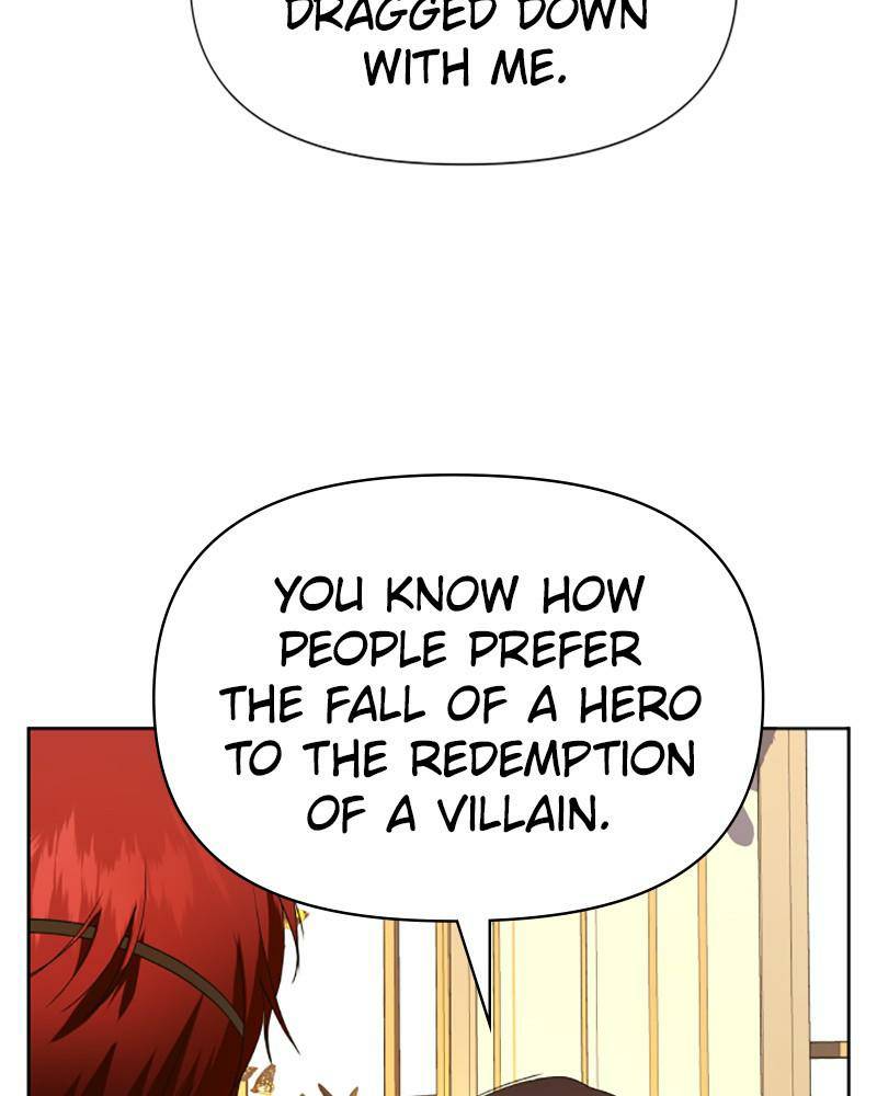 Your Throne chapter 55 page 52