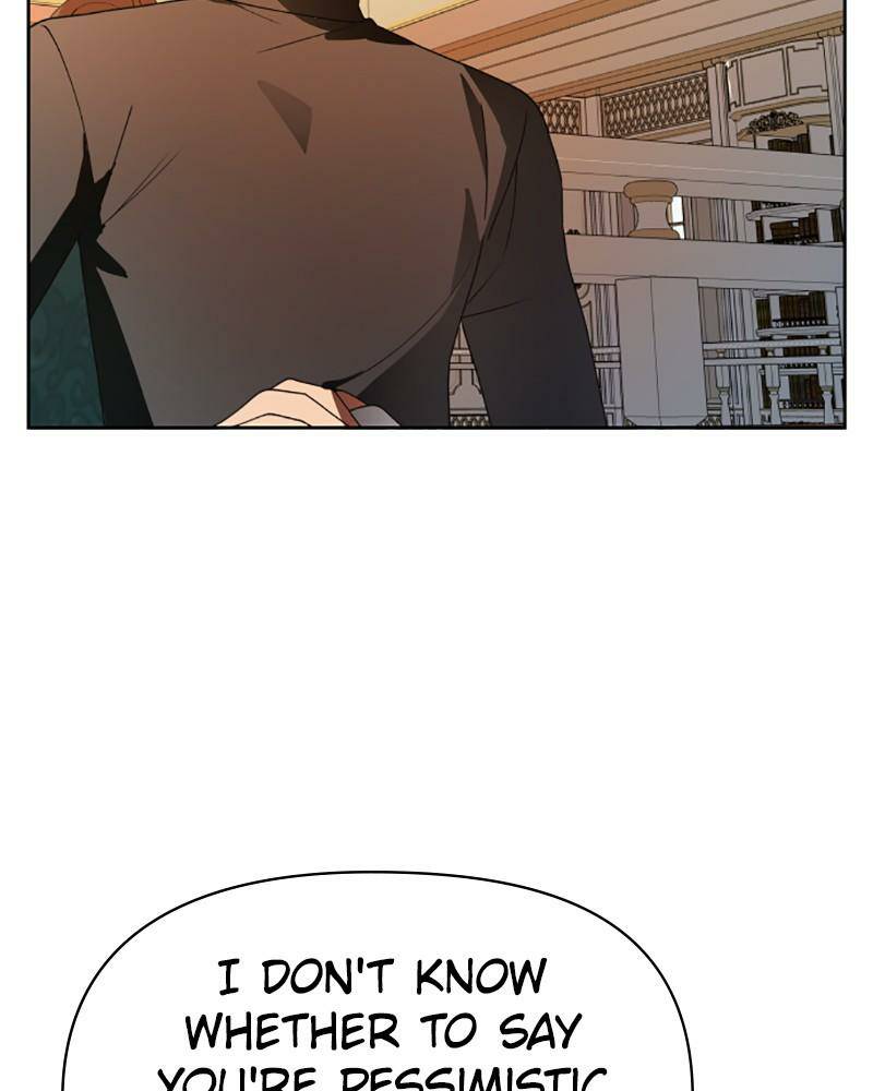 Your Throne chapter 55 page 55