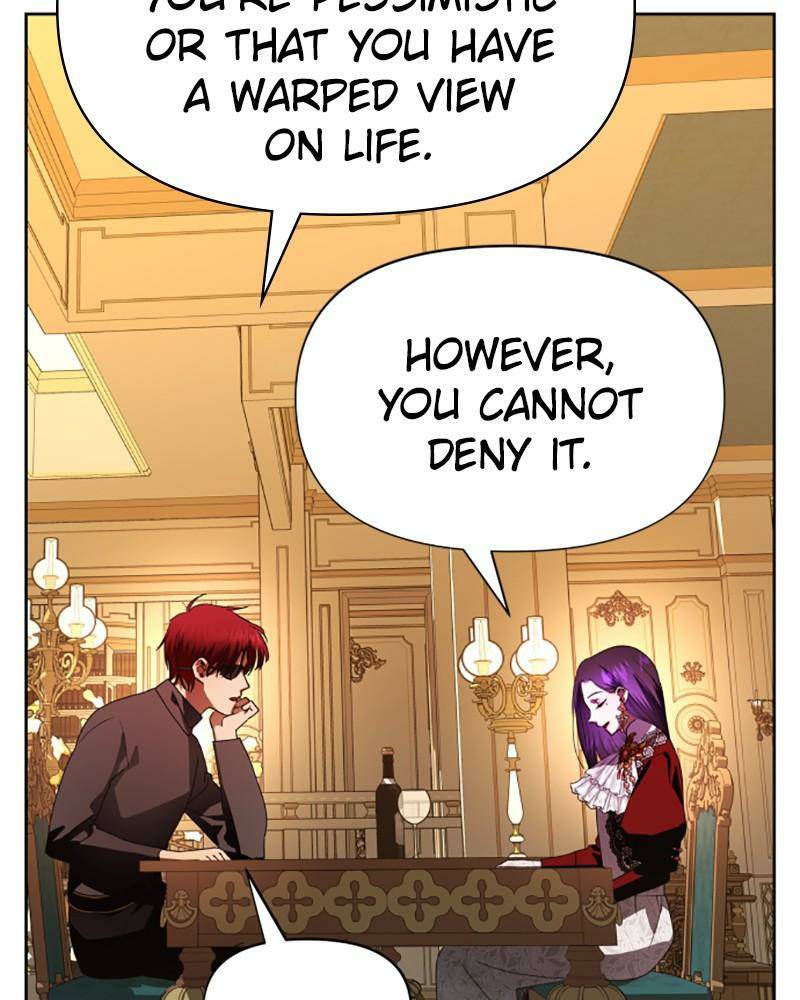 Your Throne chapter 55 page 56