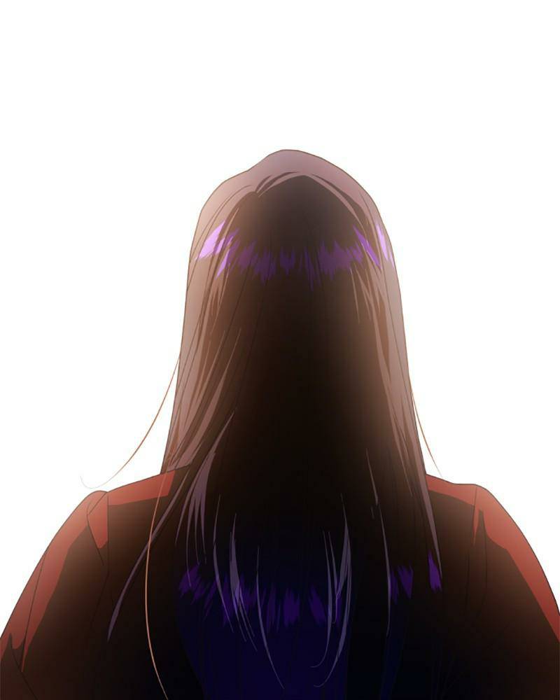 Your Throne chapter 55 page 58