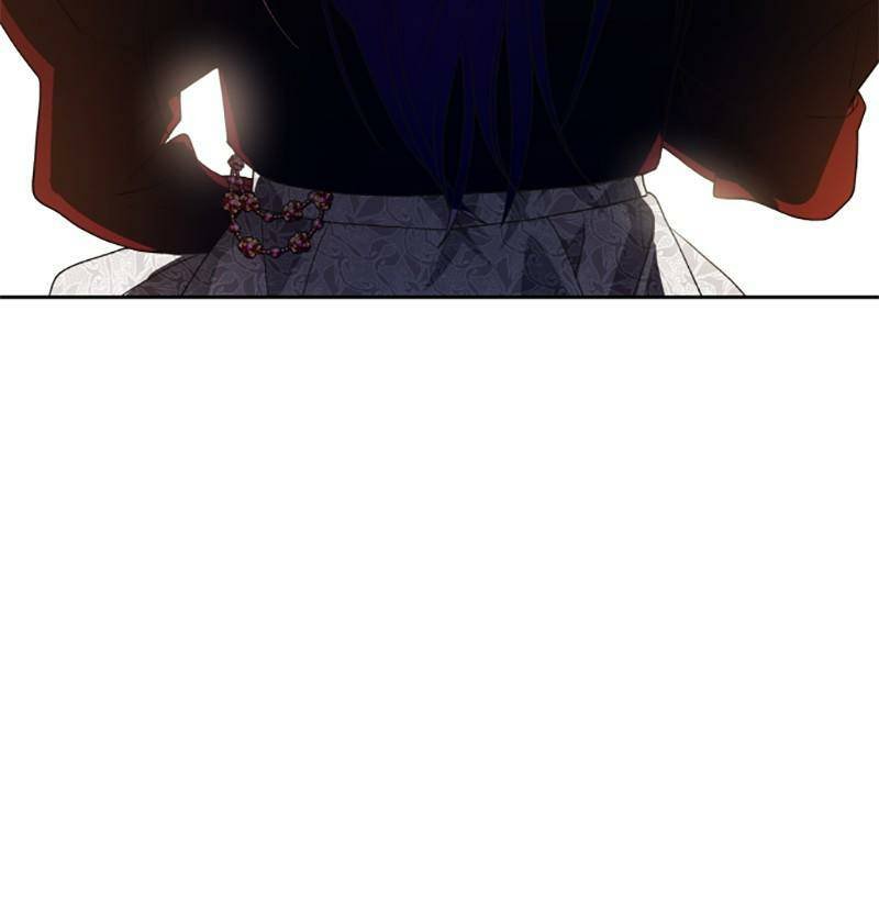 Your Throne chapter 55 page 59