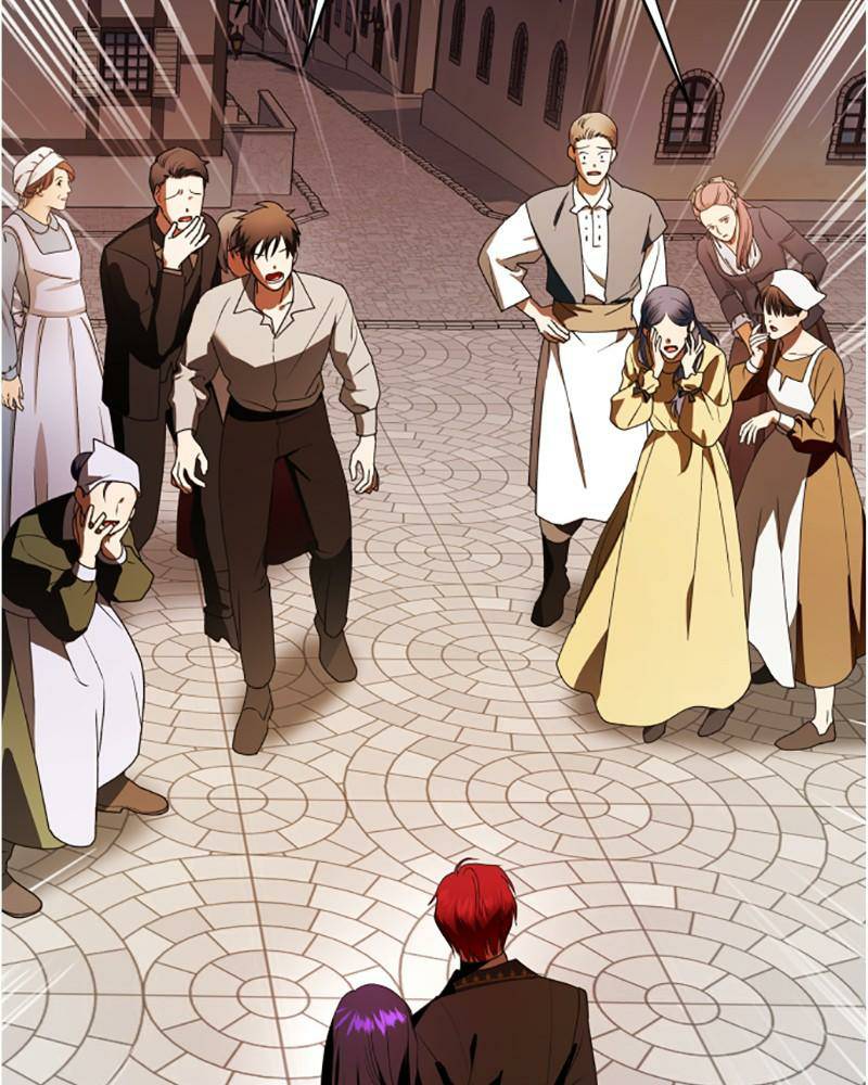 Your Throne chapter 55 page 6