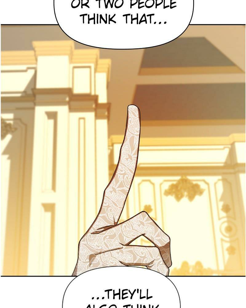 Your Throne chapter 55 page 63