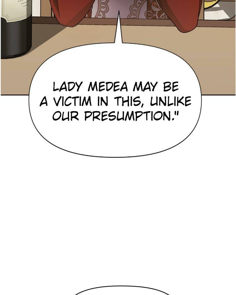 Your Throne chapter 55 page 66