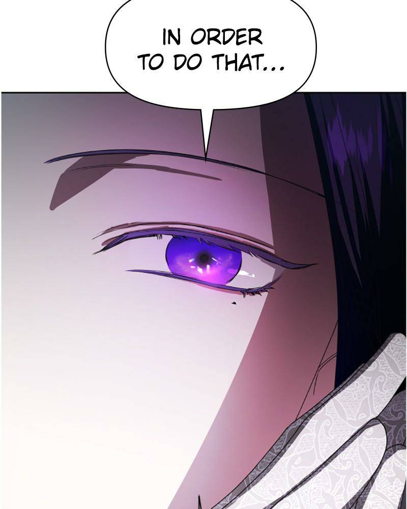 Your Throne chapter 55 page 67