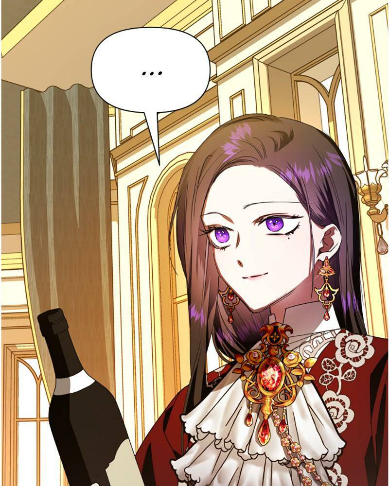 Your Throne chapter 55 page 74