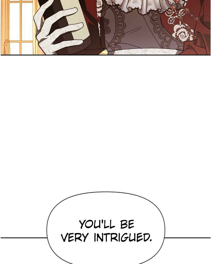 Your Throne chapter 55 page 75