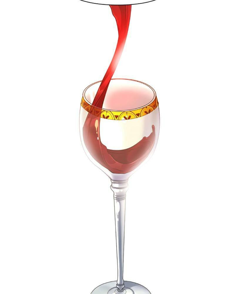 Your Throne chapter 55 page 76