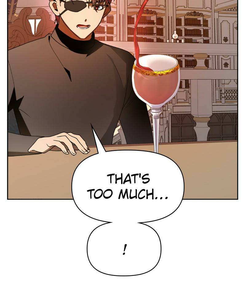 Your Throne chapter 55 page 78