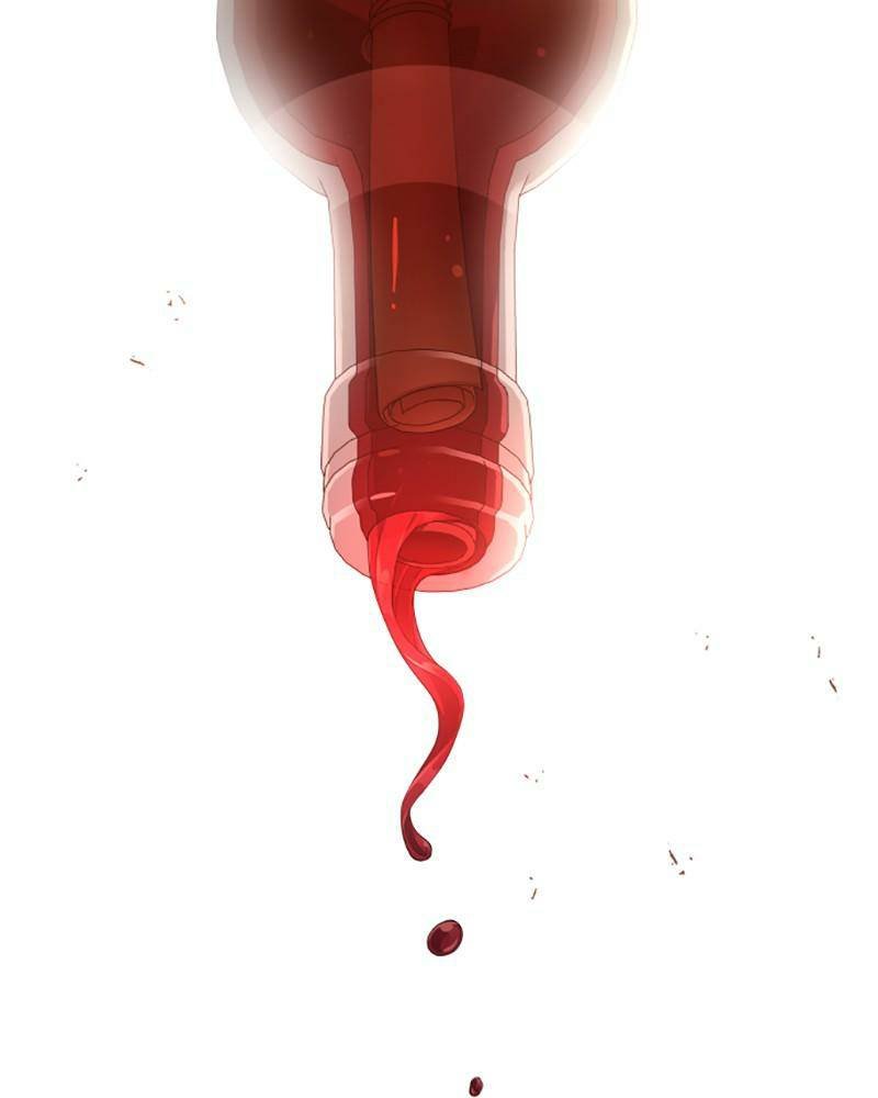 Your Throne chapter 55 page 80