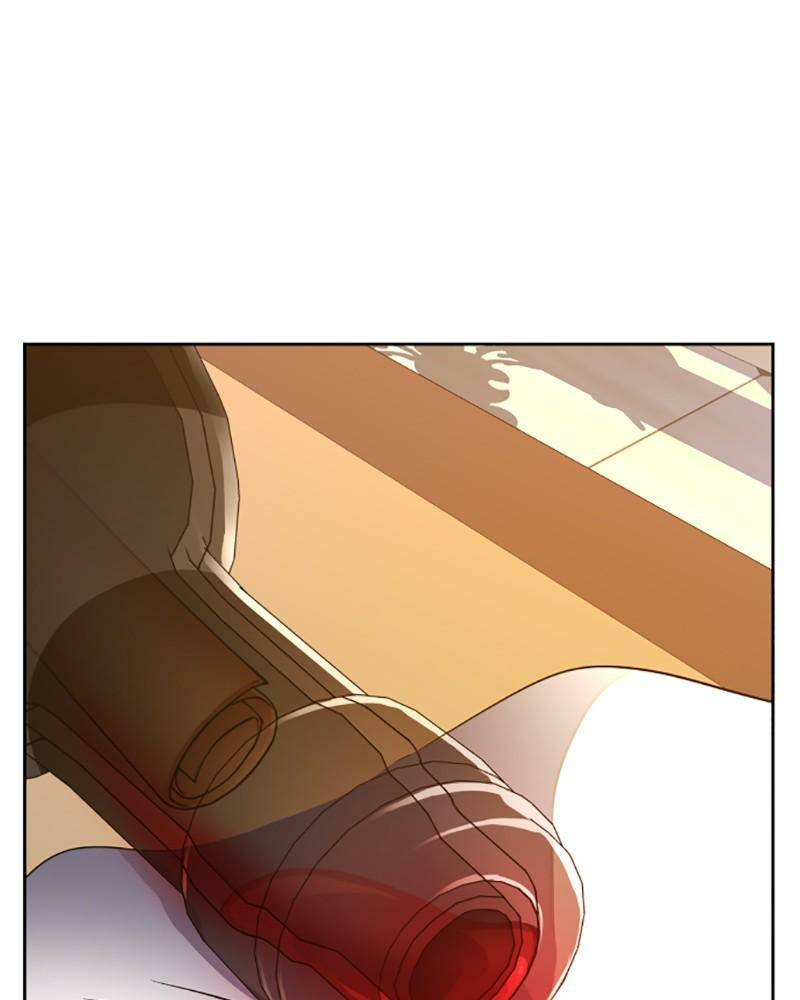 Your Throne chapter 55 page 82