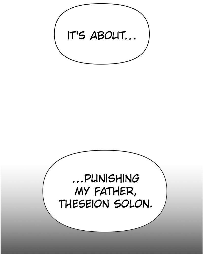 Your Throne chapter 55 page 86