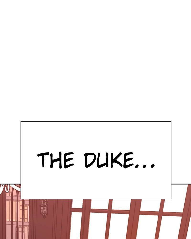 Your Throne chapter 55 page 92