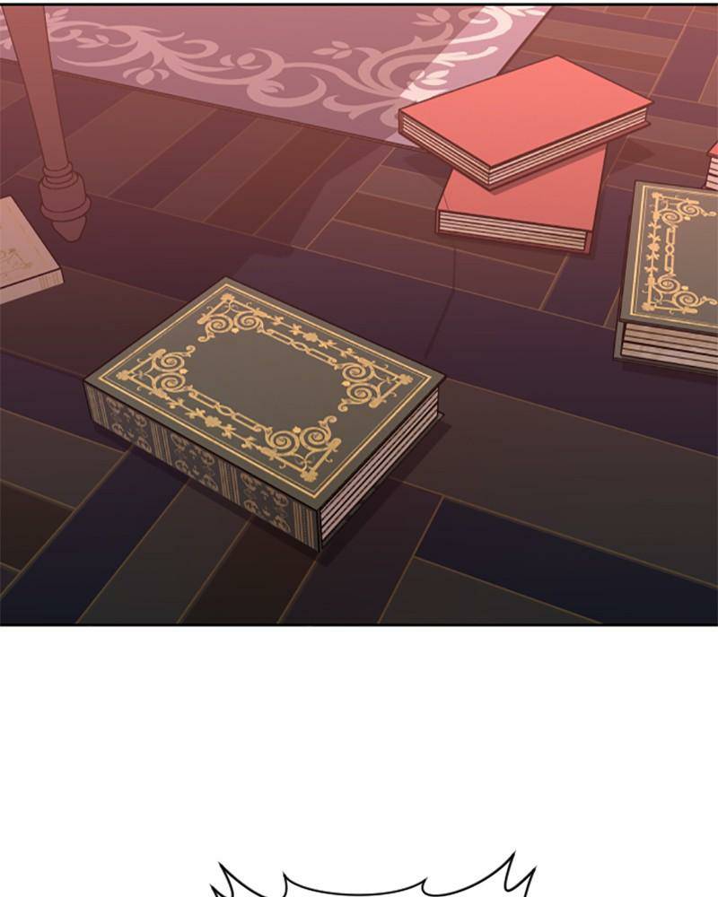 Your Throne chapter 55 page 98