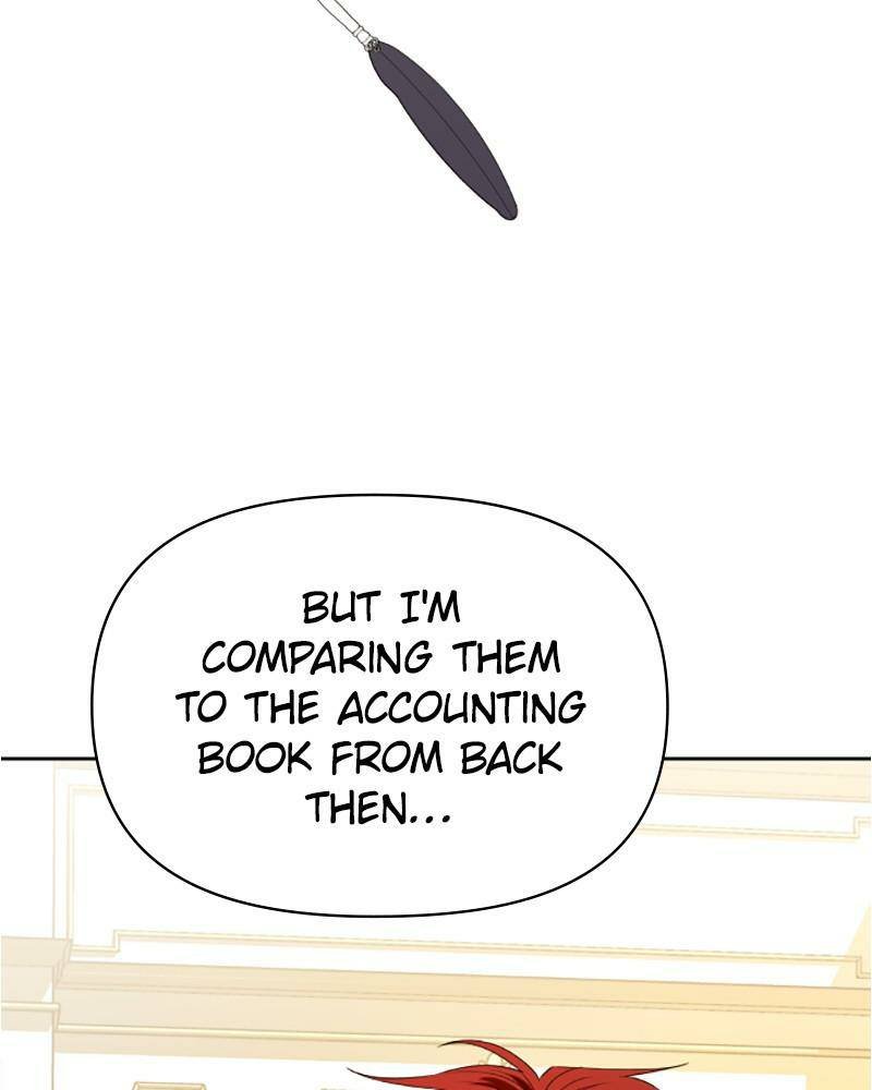 Your Throne chapter 56 page 100