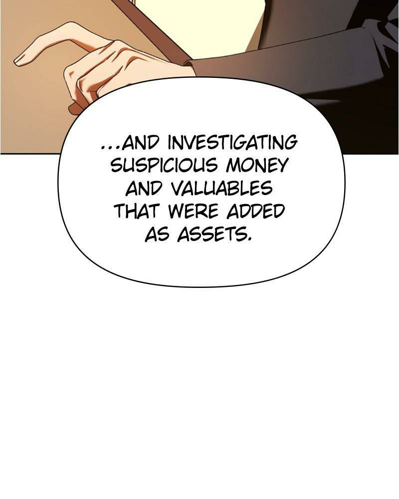 Your Throne chapter 56 page 102