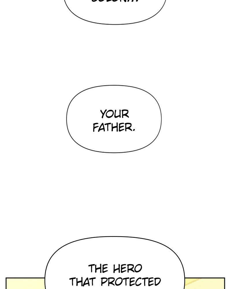 Your Throne chapter 56 page 104