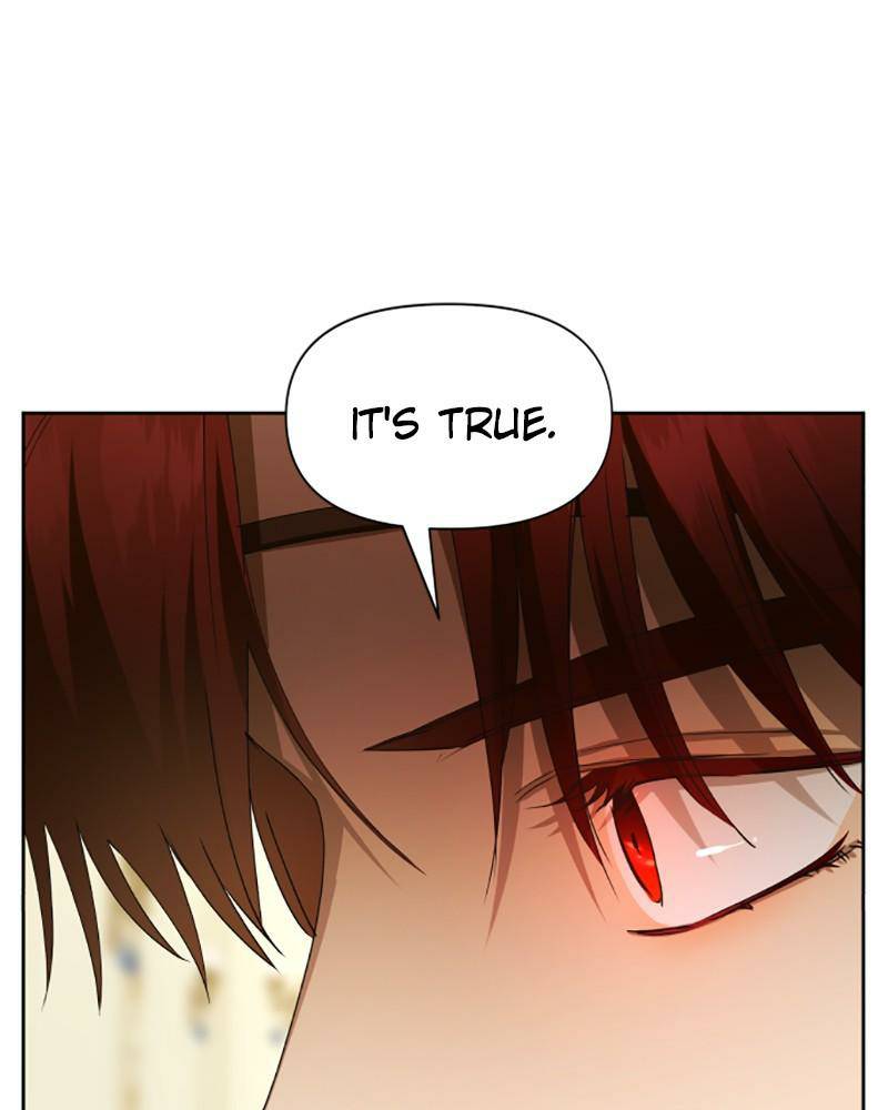 Your Throne chapter 56 page 107