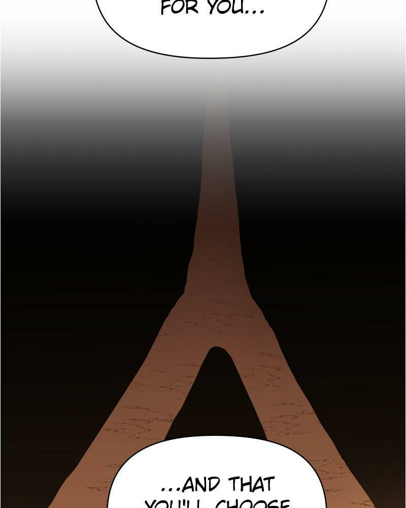 Your Throne chapter 56 page 114