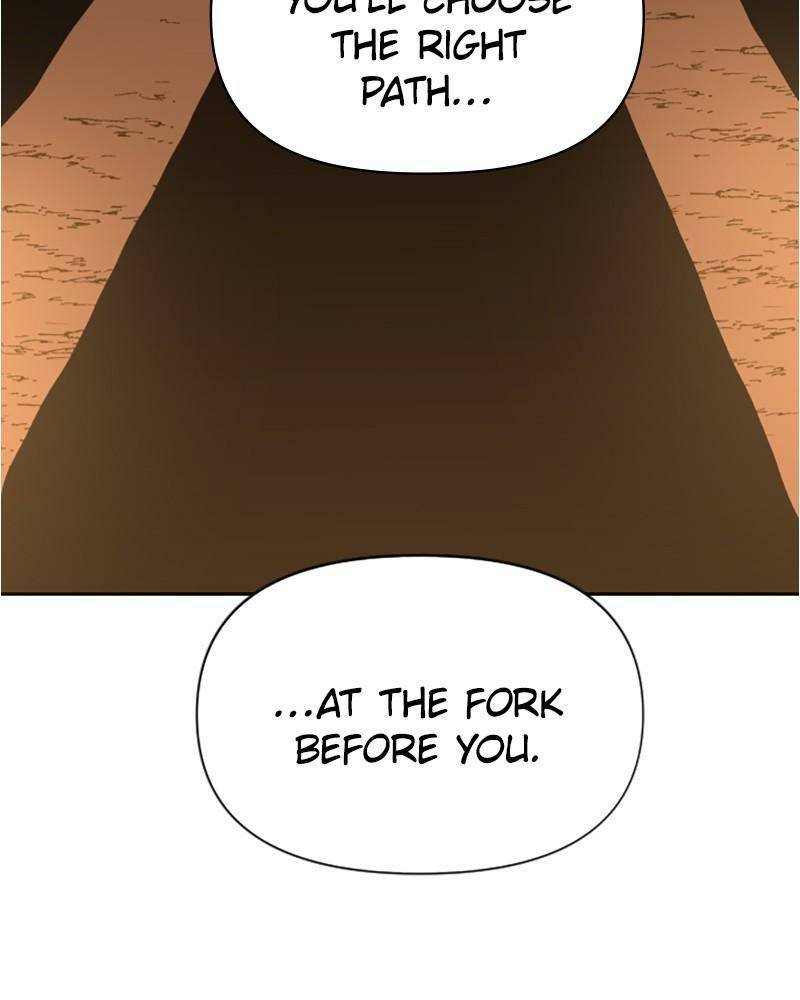 Your Throne chapter 56 page 115