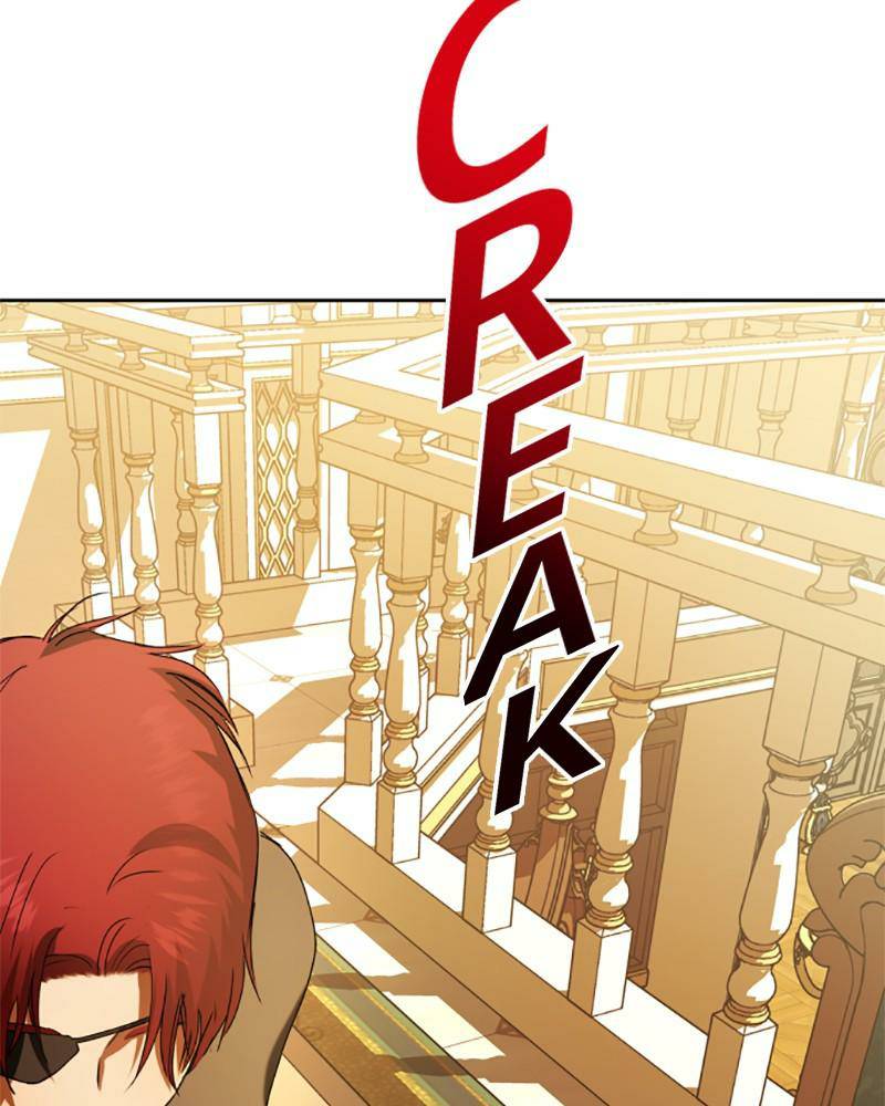 Your Throne chapter 56 page 128