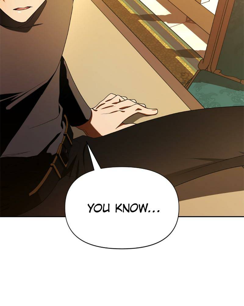 Your Throne chapter 56 page 129