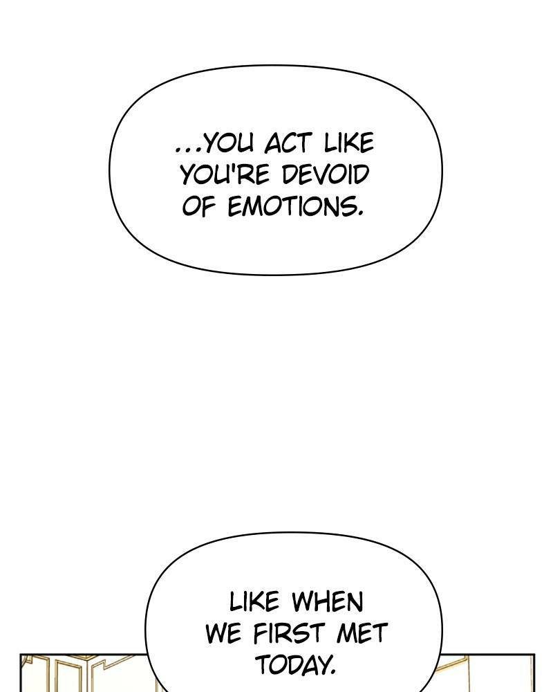 Your Throne chapter 56 page 130