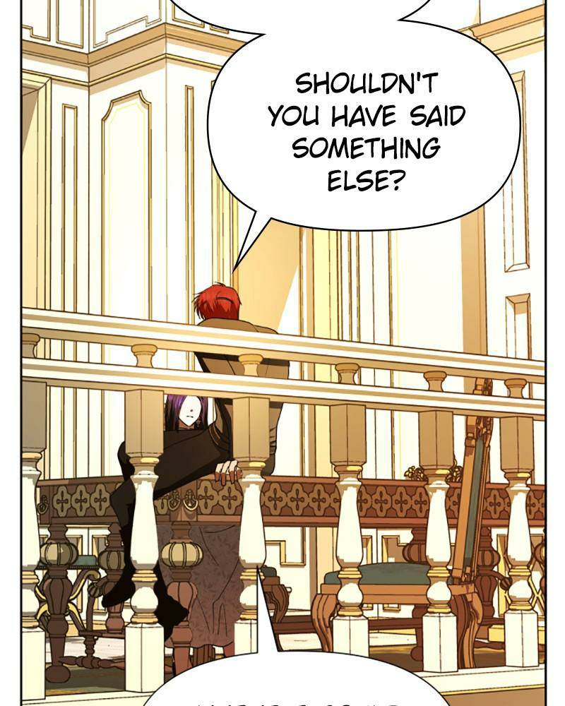 Your Throne chapter 56 page 131