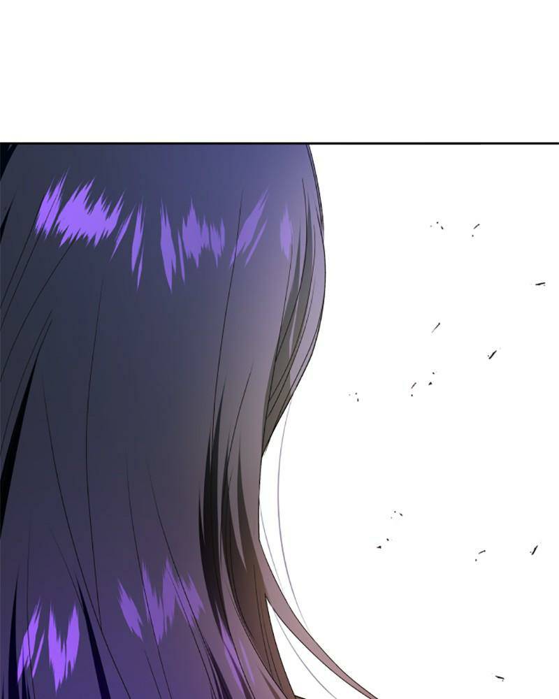 Your Throne chapter 56 page 142