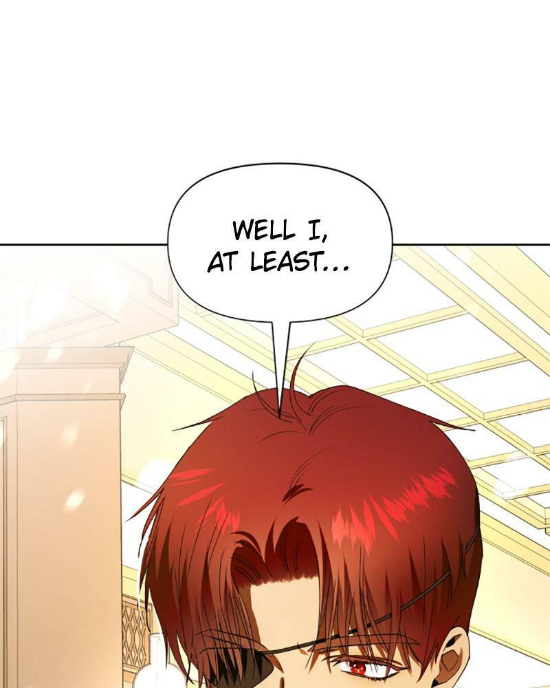 Your Throne chapter 56 page 147