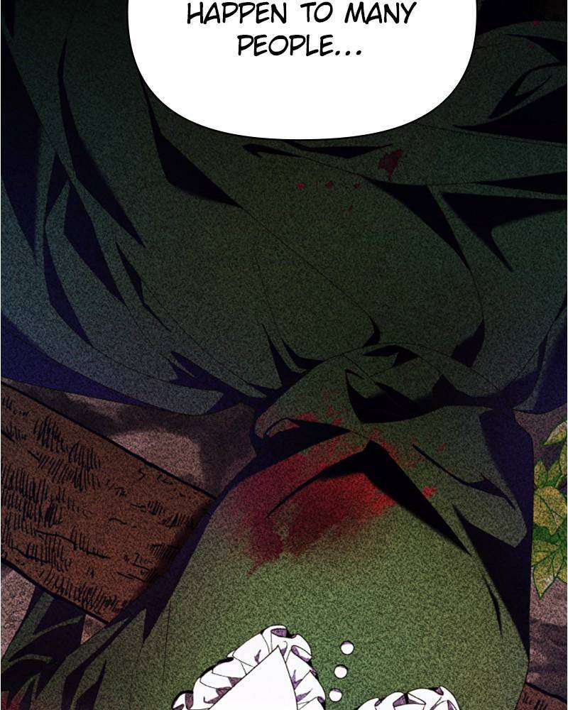 Your Throne chapter 56 page 15