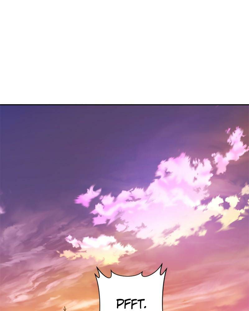 Your Throne chapter 56 page 156