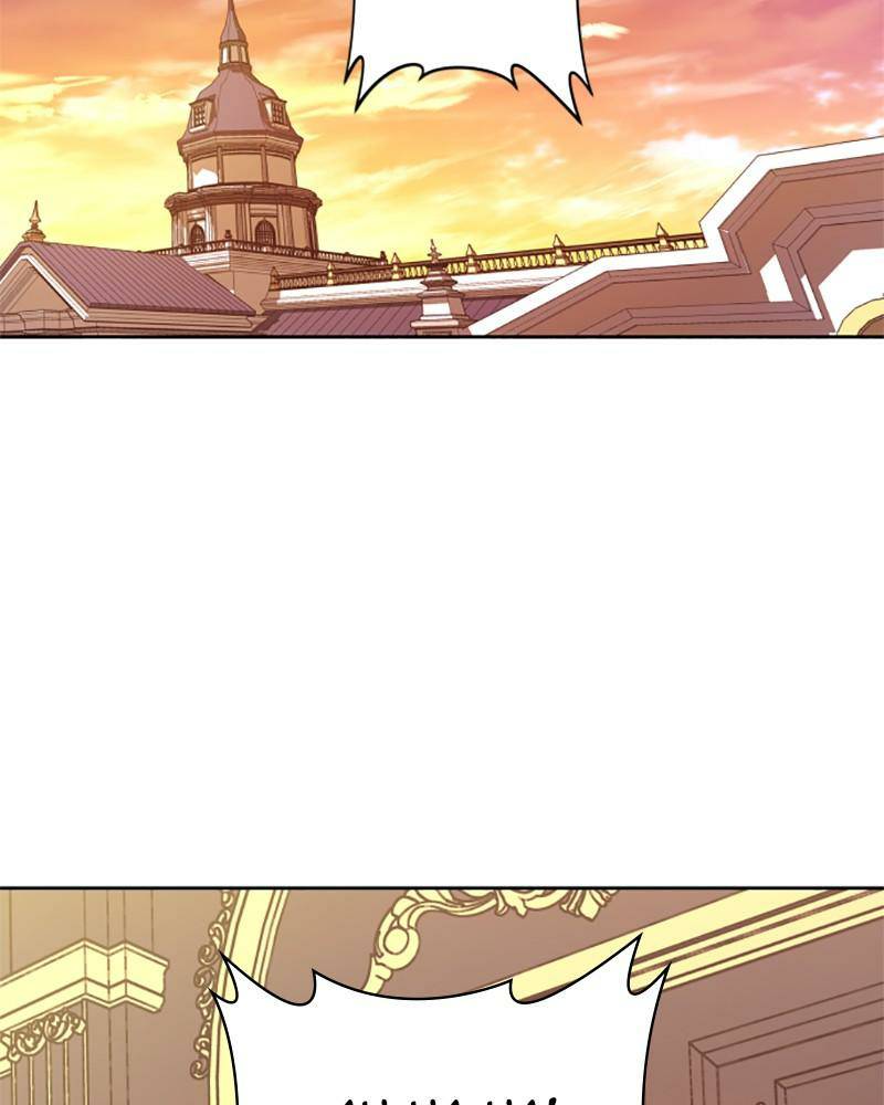 Your Throne chapter 56 page 157