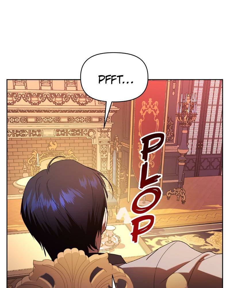 Your Throne chapter 56 page 165