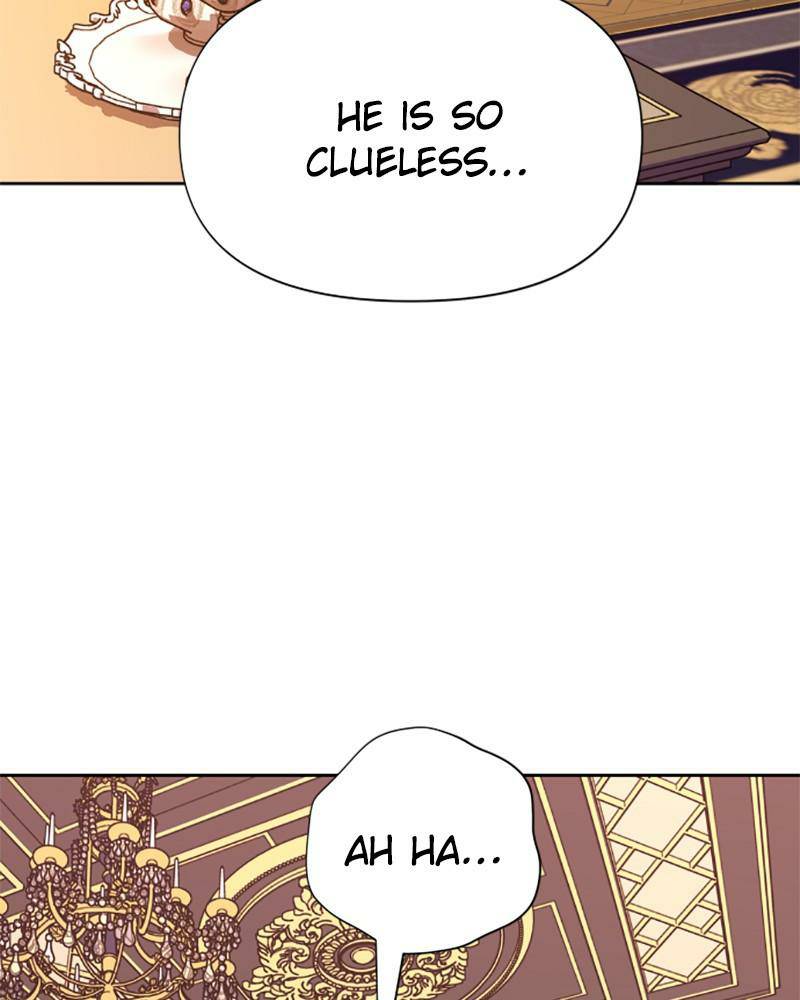 Your Throne chapter 56 page 168