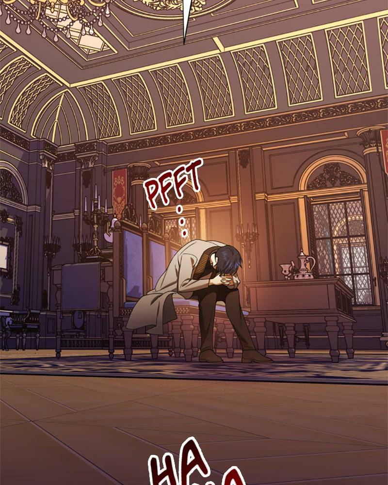 Your Throne chapter 56 page 169