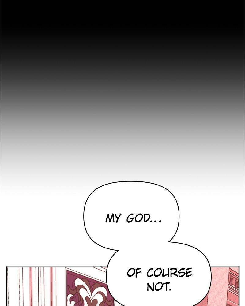 Your Throne chapter 56 page 17