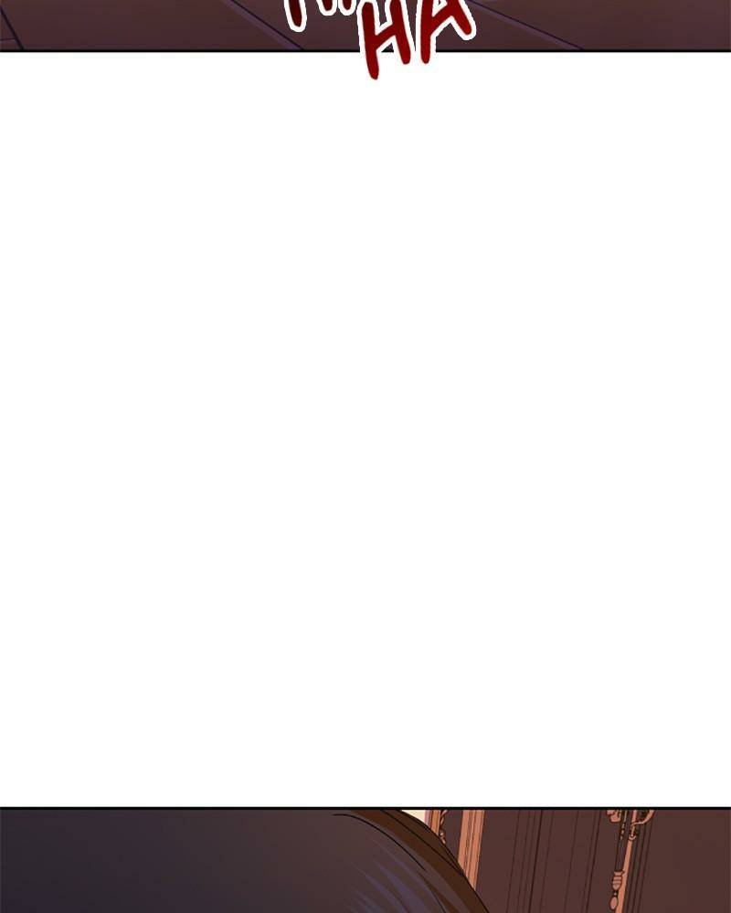 Your Throne chapter 56 page 170