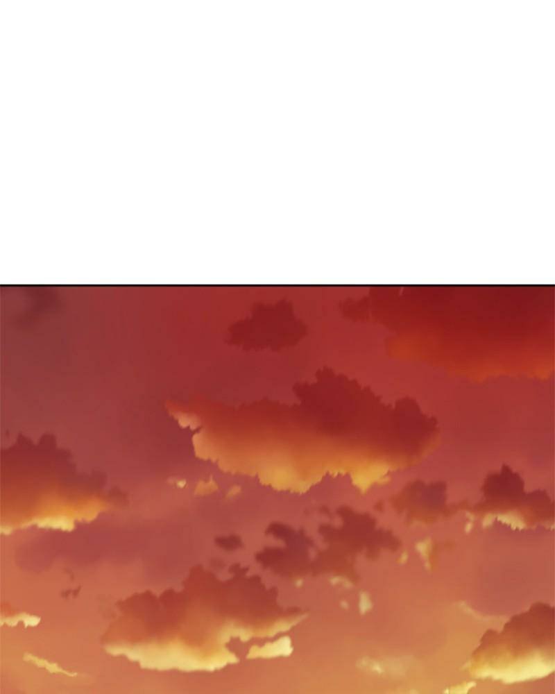 Your Throne chapter 56 page 174