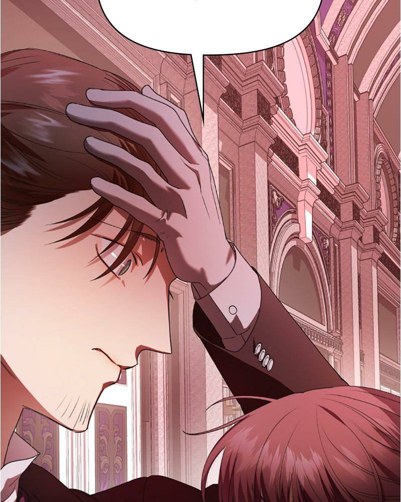 Your Throne chapter 56 page 20