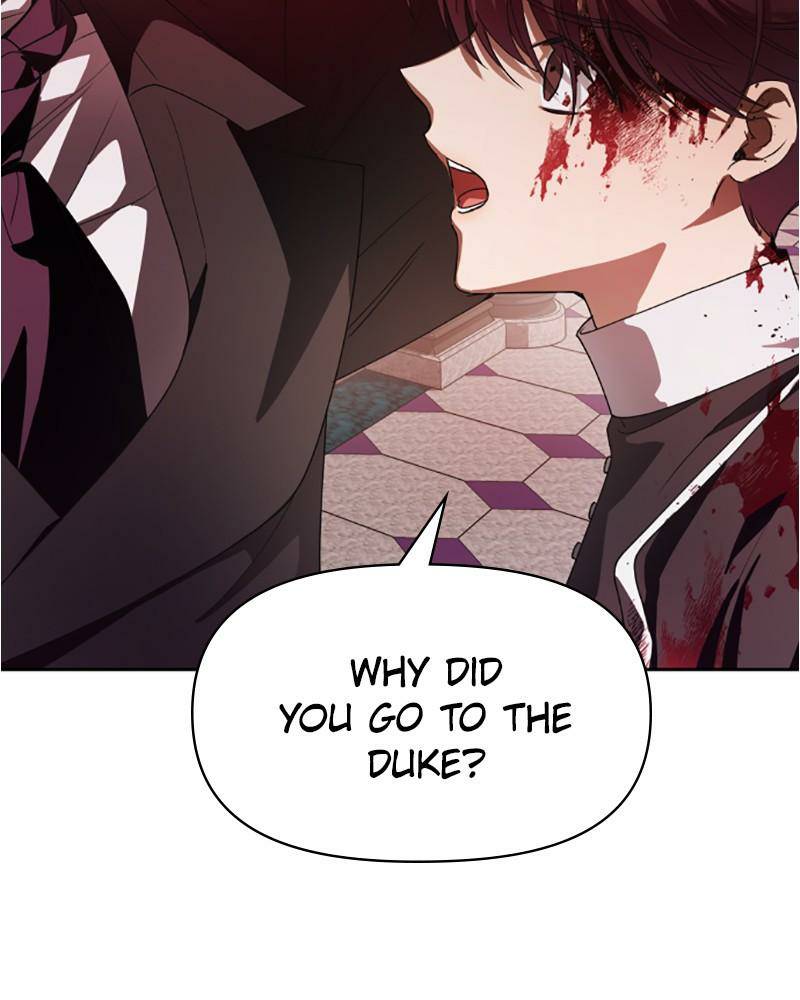 Your Throne chapter 56 page 21