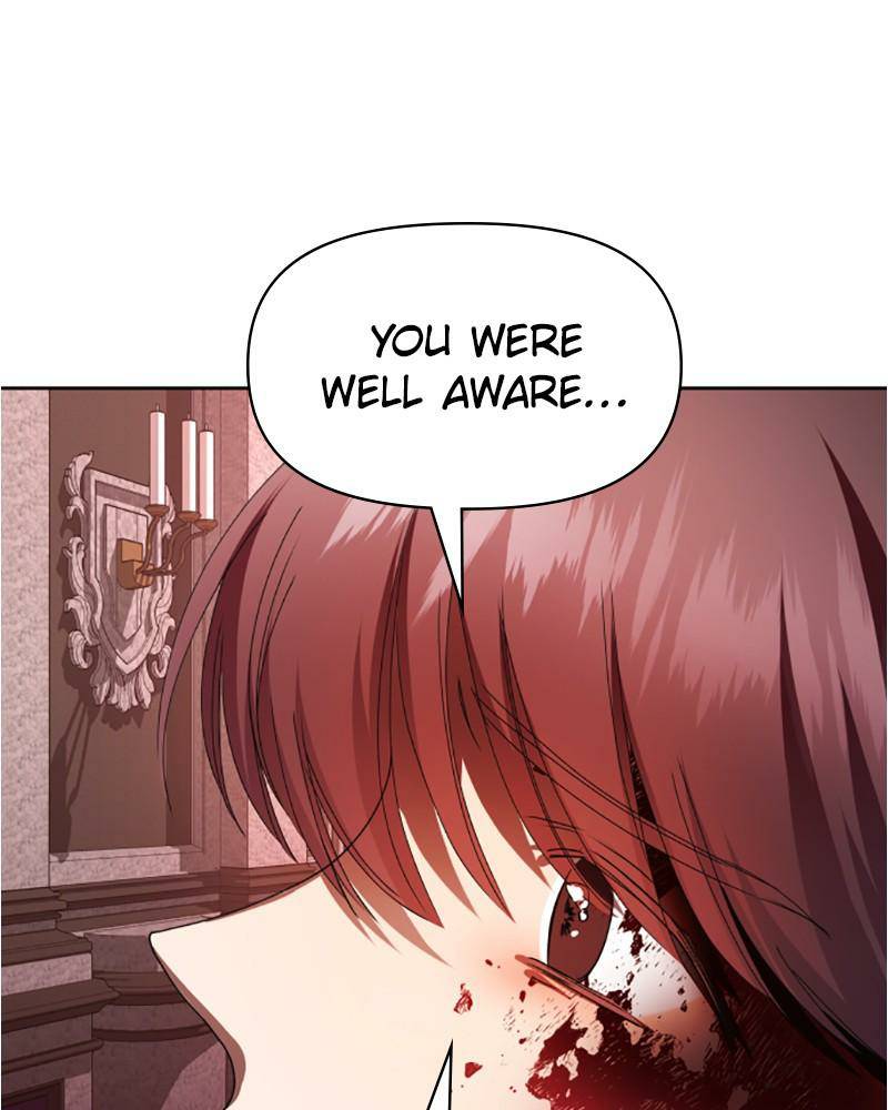 Your Throne chapter 56 page 22