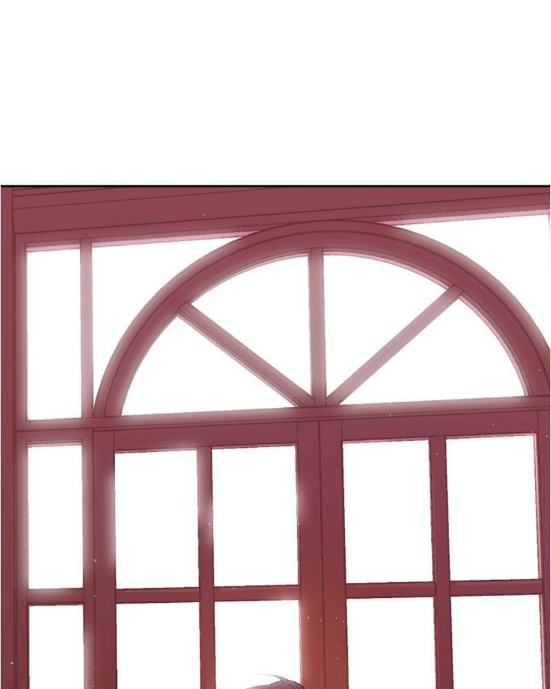 Your Throne chapter 56 page 25