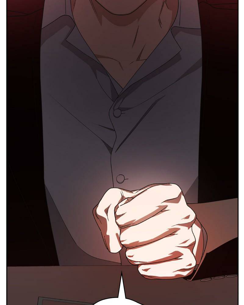 Your Throne chapter 56 page 28