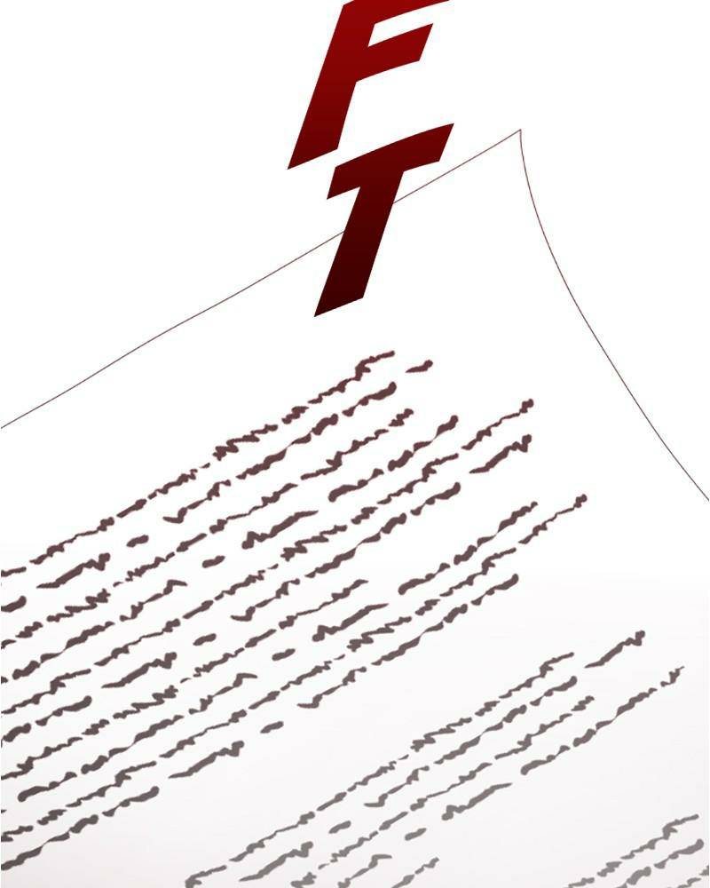 Your Throne chapter 56 page 34