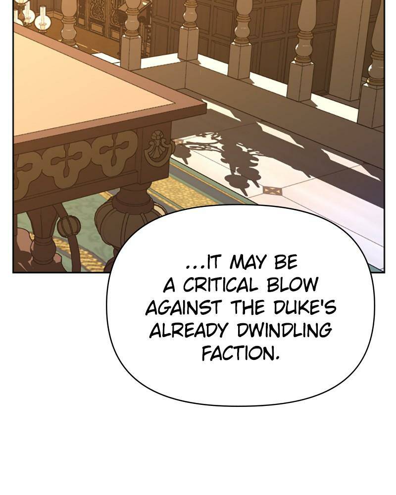 Your Throne chapter 56 page 39