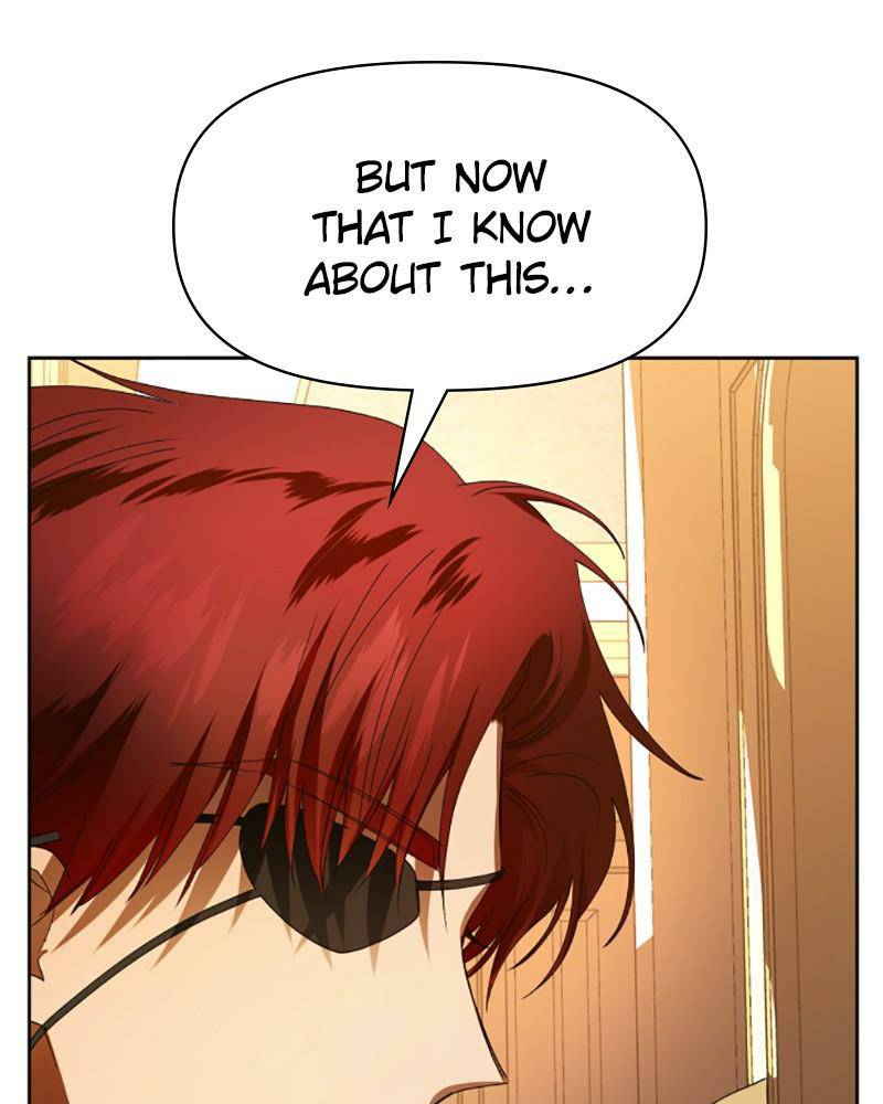 Your Throne chapter 56 page 40