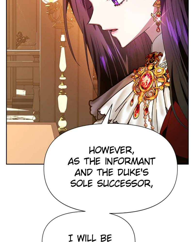 Your Throne chapter 56 page 46